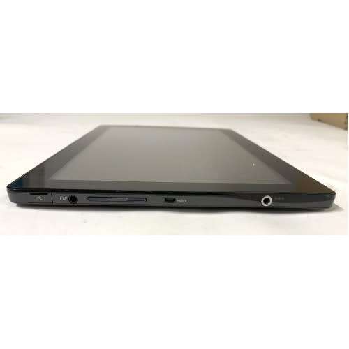 Samsung slate 7 pc / Tablet