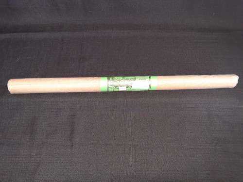 Dark Brown scenery mat 1220mm x 310mm