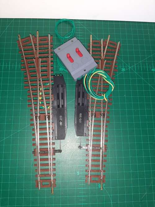 Frateschi Point set 4900