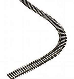 PECO Flex Track
