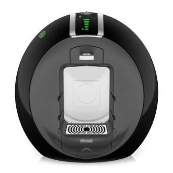 DeLongi NESCAFÉ® Dolce Gusto