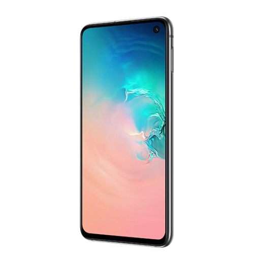 Samsung Galaxy S10e