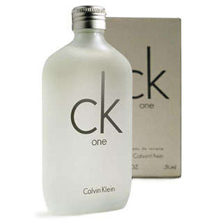 CK One by Calvin Klein   *** 200ml ***  200ml *** 200ml *** 200ml ***