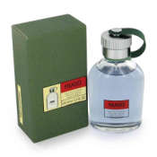 Hugo Boss - Hugo(Green) *ORIGINAL*  *** 150ml *** 150ml *** 150ml *** 150ml ***