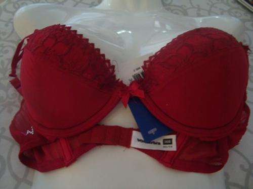 Wonderbra - 36B