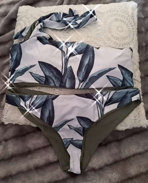 Bikini set