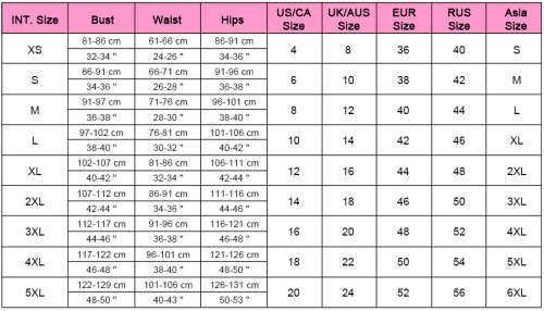 Stunning Corset  Size 4XL