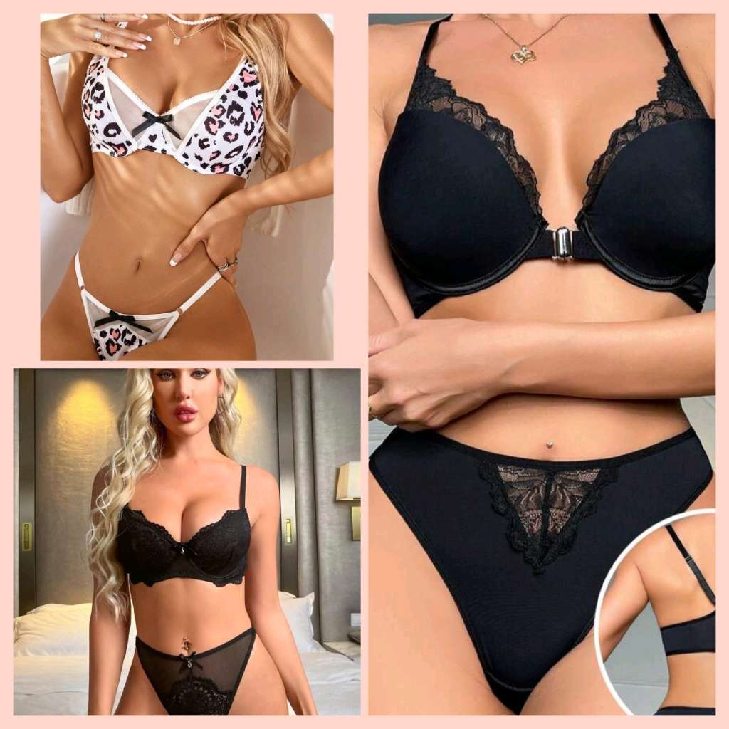 Stunning Top:  Large