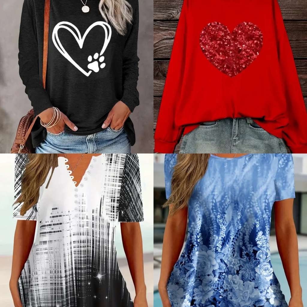 Sexy pink leopard print sleepwear: XL