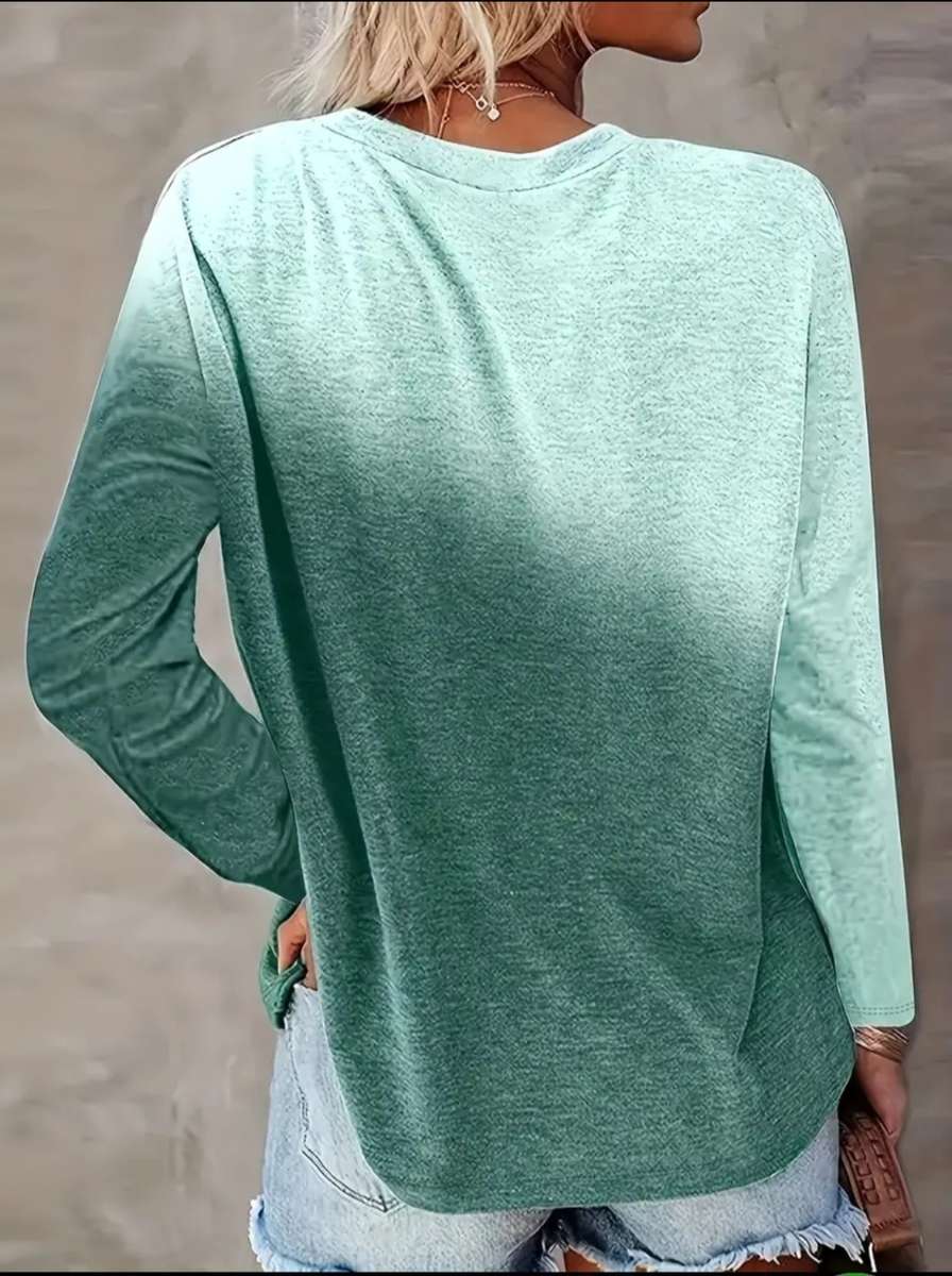 Stunning top: 2XL