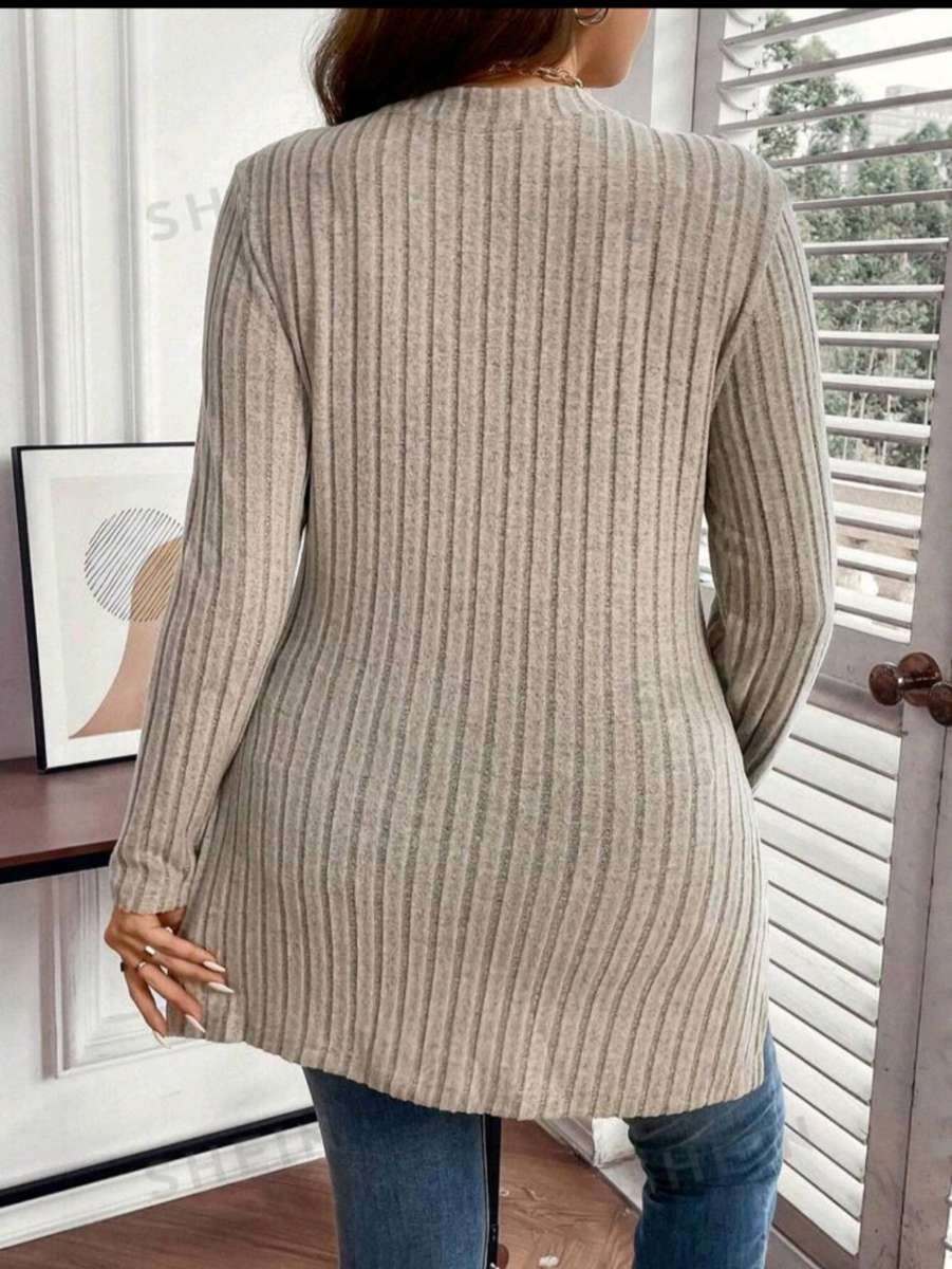 Stunning top: 5XL