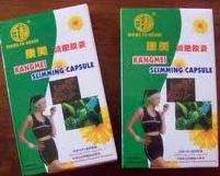 Kangmei Slimming Capsule