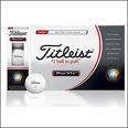 **** 20 Titleist Pro V1X Grade A ****