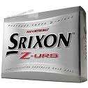 **** 20 Srixon Z-UR S Grade A ****