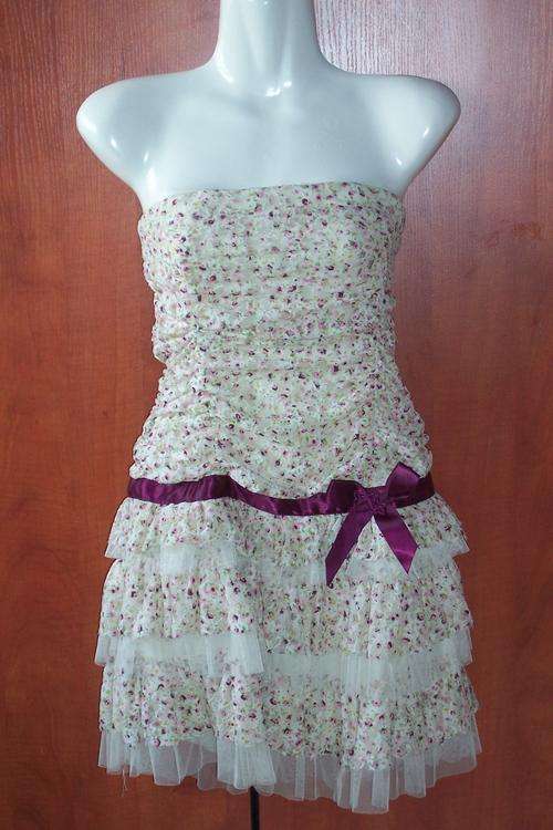 Stunning Dress from Truworths