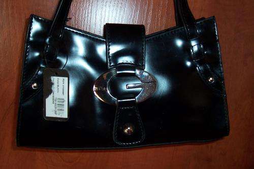 Small GUESS Handbag
