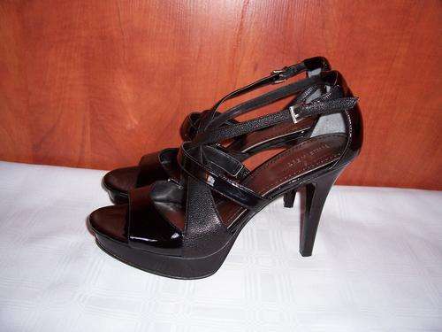 Genuine NINE WEST High Heels