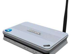 !!!June Massive SALE LATE ENTRY!!! Billion 400G Wifi ADSL Router DEMO STOCK !!!Shipping R40.90!!!!
