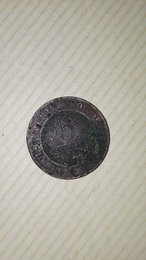 !!R1 Start!! Job lot 10 old coins  !!4 x is silver coins!!