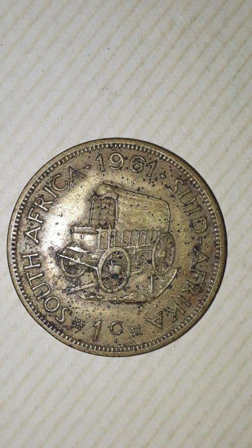 !!R1 Start!! Job lot 10 old coins  !!4 x is silver coins!!