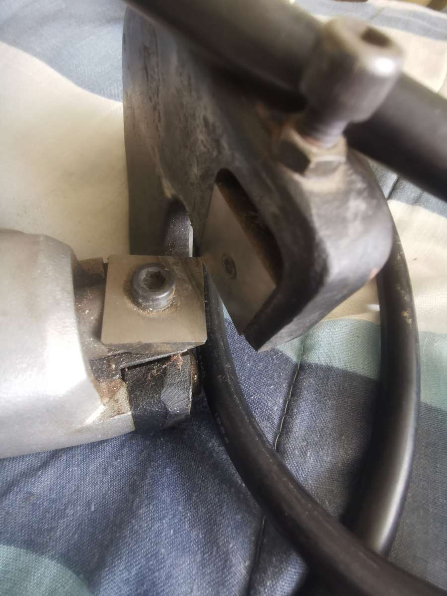 Makita Shear JS3200 !!Late entry!!