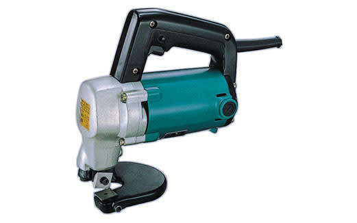 Makita Shear JS3200 !!Late entry!!