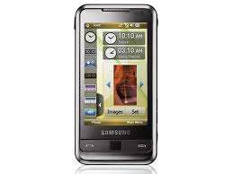 ***ORIGINAL SAMSUNG OMNIA i900 8gb TOUCH SCREEN@ R1****
