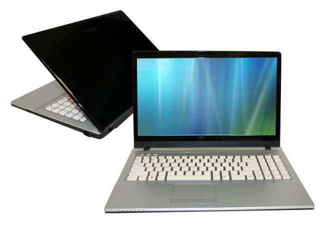 3 MONTHS OLD PROLINE W763S LAPTOP IN A GOOD LIKE NEW CONDITION STILL UNDER WARRANTY