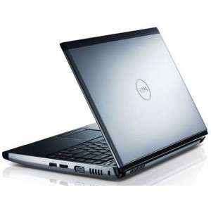 Dell Vostro 3700 i7 Notebook (local stock)24 hour shipping