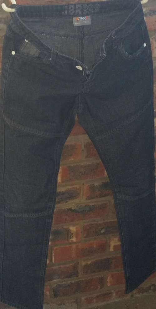 Boys Jeans 13 -14 years