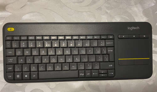 Apple Mac mini Core i5 2.3 (Mid-2011) R15K RETAIL Plus FREEBIES