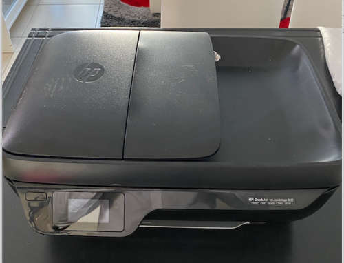 Apple Mac mini Core i5 2.3 (Mid-2011) R15K RETAIL Plus FREEBIES