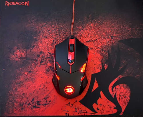 Apple Mac mini Core i5 2.3 (Mid-2011) R15K RETAIL Plus FREEBIES