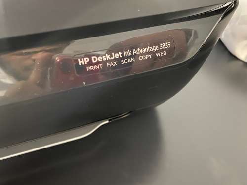 The Apple Mac mini "Core i5" 2.3 (Mid-2011/Aluminum Unibody) with FREEBIES