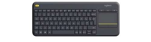 Mac mini (With 5 accessories) 2.3GHZ Intel core i5