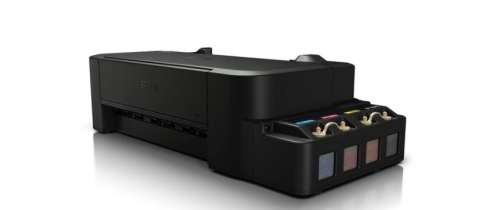 Mac mini (With 5 accessories) 2.3GHZ Intel core i5