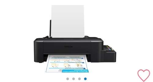 Mac mini (With 5 accessories) 2.3GHZ Intel core i5