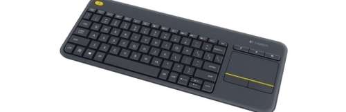 Mac mini (With 5 accessories) 2.3GHZ Intel core i5