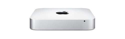 Mac mini (With 5 accessories) 2.3GHZ Intel core i5