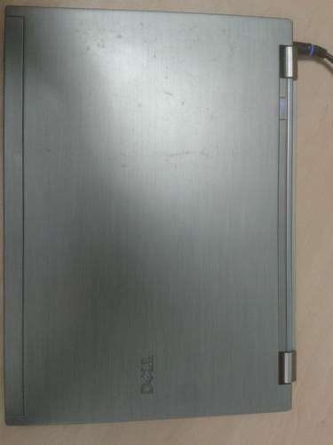 Dell Latitude E6410 i5