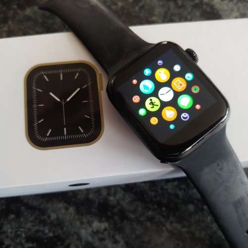 Smart Watch Apple