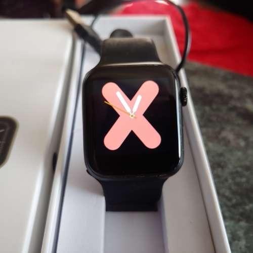 Smart Watch Apple