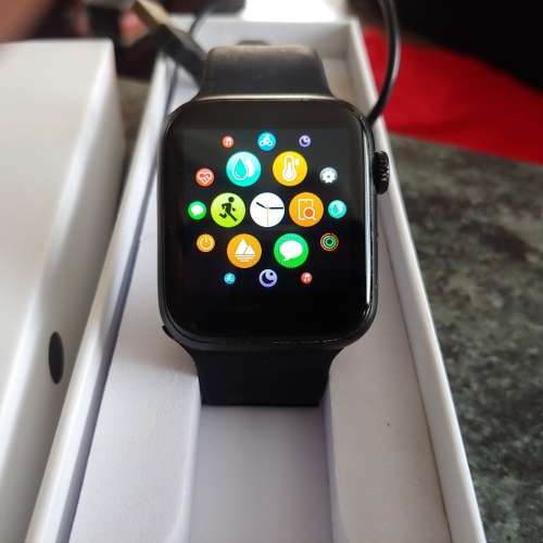 Smart Watch Apple