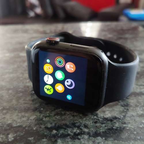 Smart Watch Apple