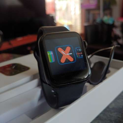 Smart Watch Apple