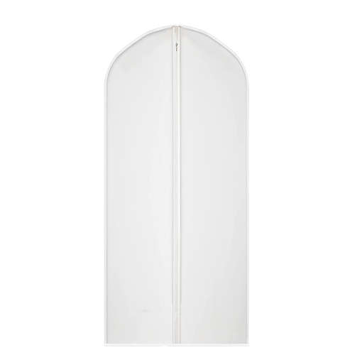 Dust-proof Clothes Storage Bag Set of 5