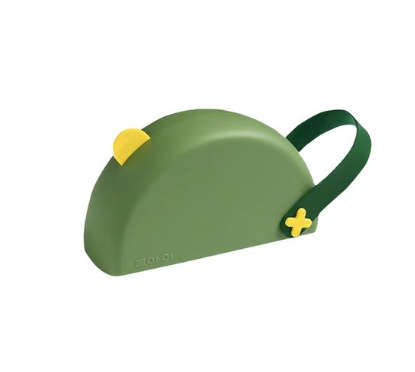 Multi-Functional Manual Sewing Kit Sewing Tool Portable Sewing Box Set