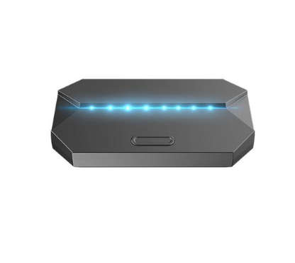 Gaming adapter for Keyboard and mouse