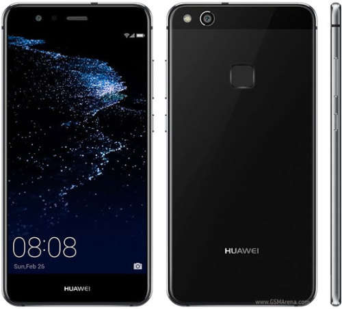 Huawei P10 Lite Dual SIM