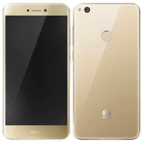 Huawei P8 Lite (2017)